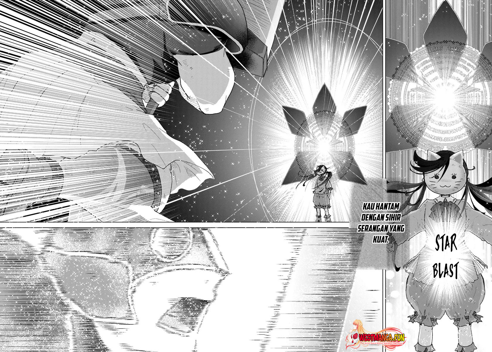 Chapter 38 - halaman 30