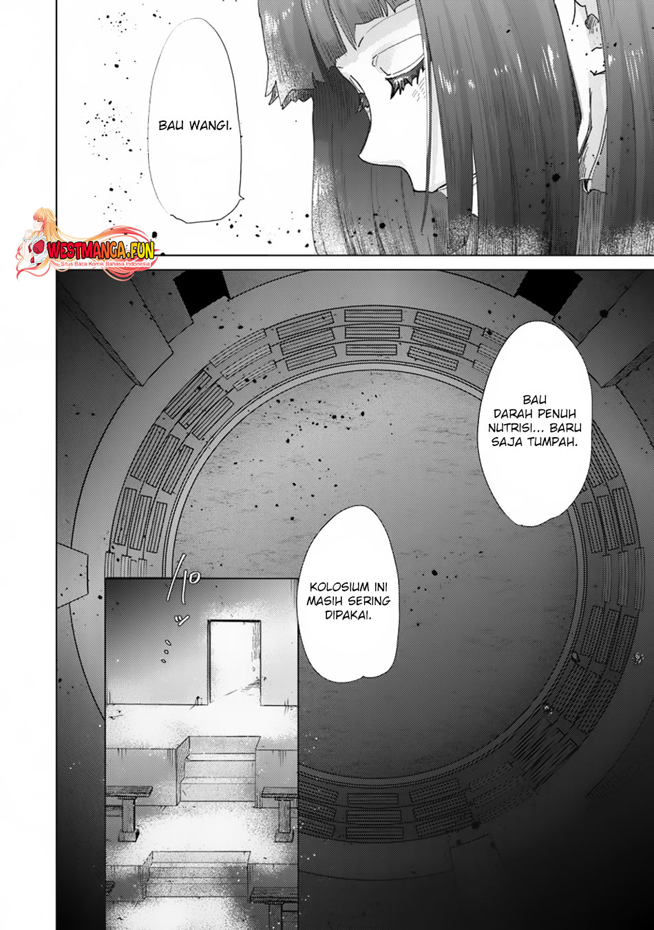 Chapter 38 - halaman 4