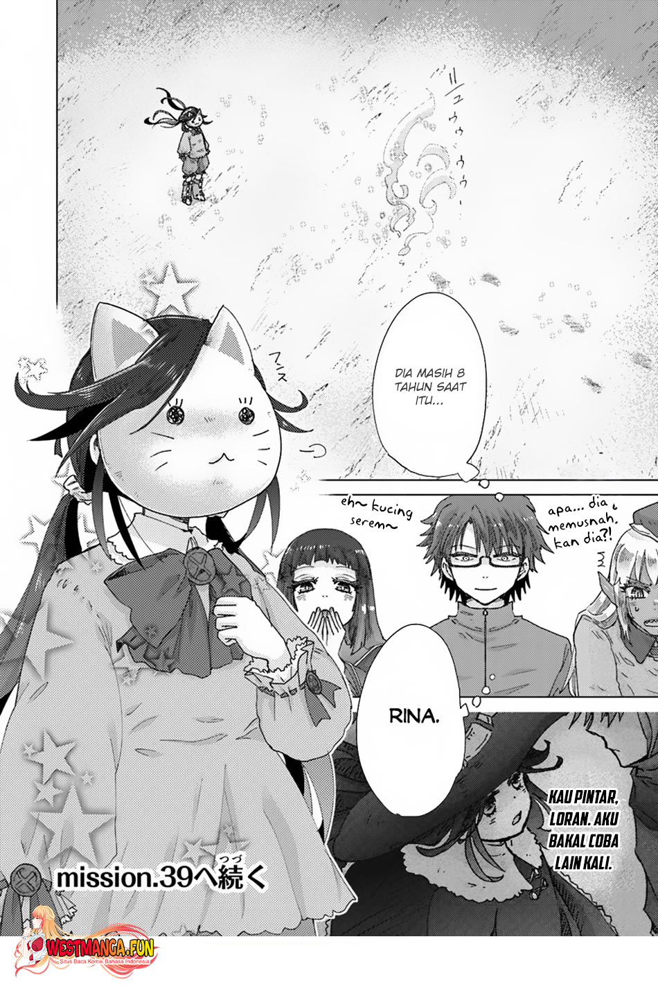Chapter 38 - halaman 31