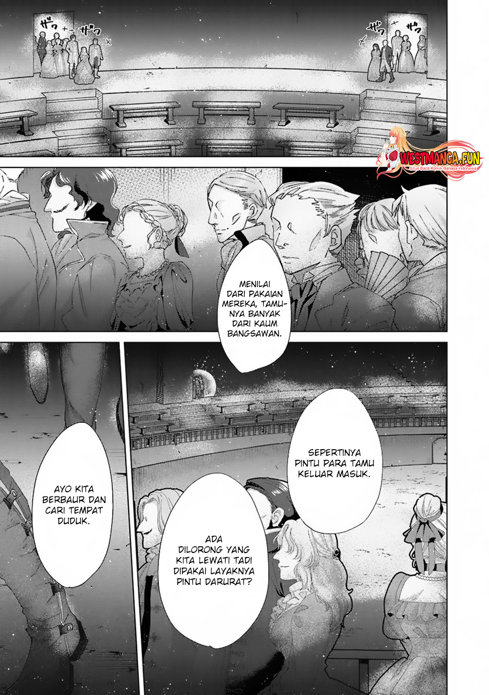 Chapter 38 - halaman 6
