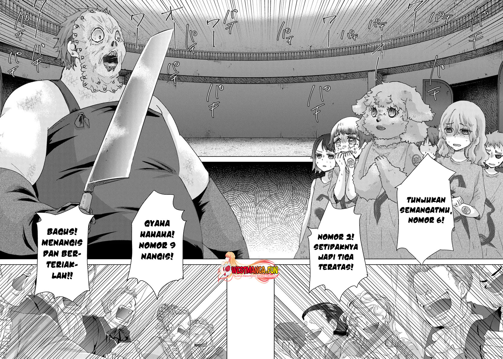Chapter 38 - halaman 8
