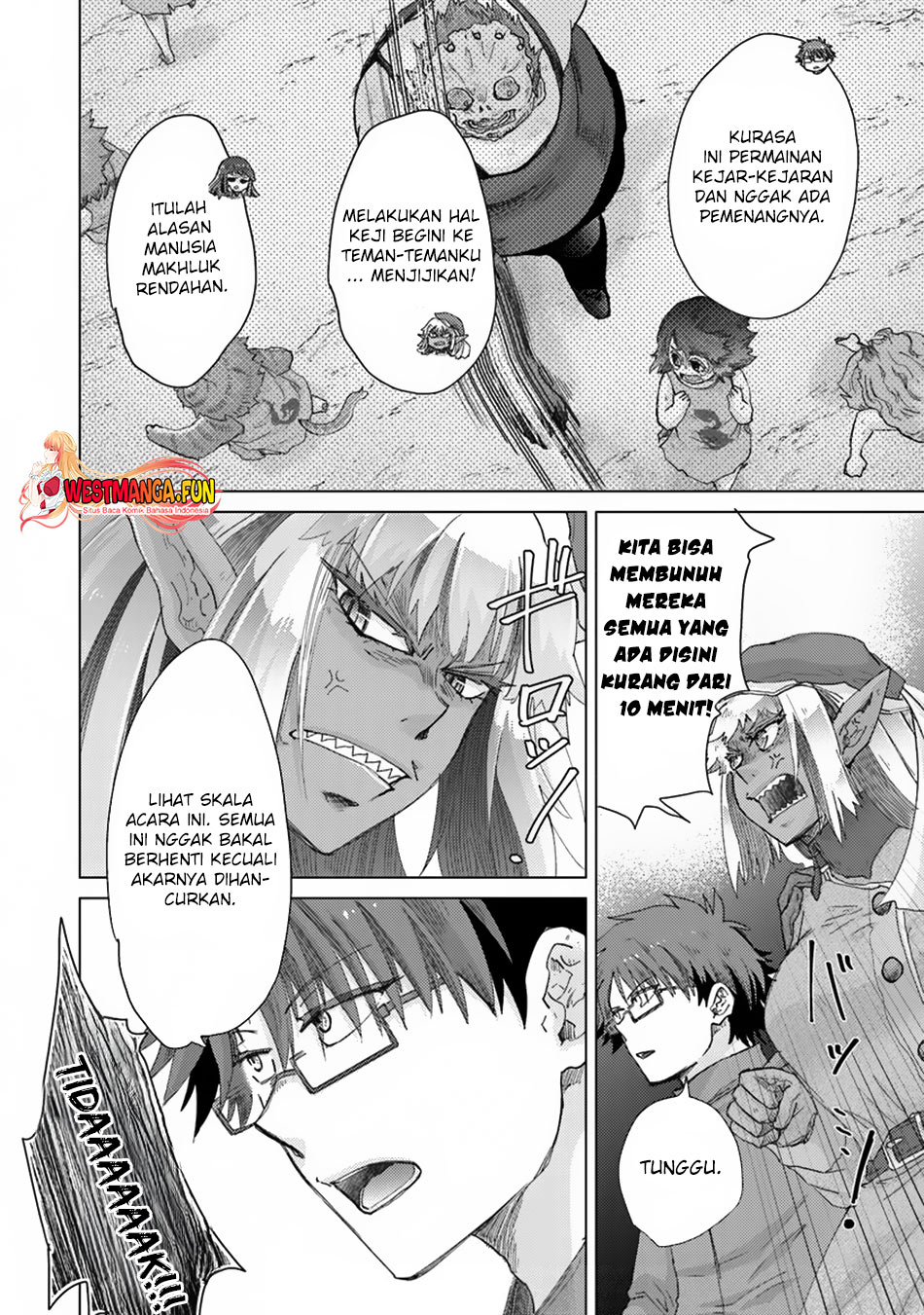 Chapter 38 - halaman 9
