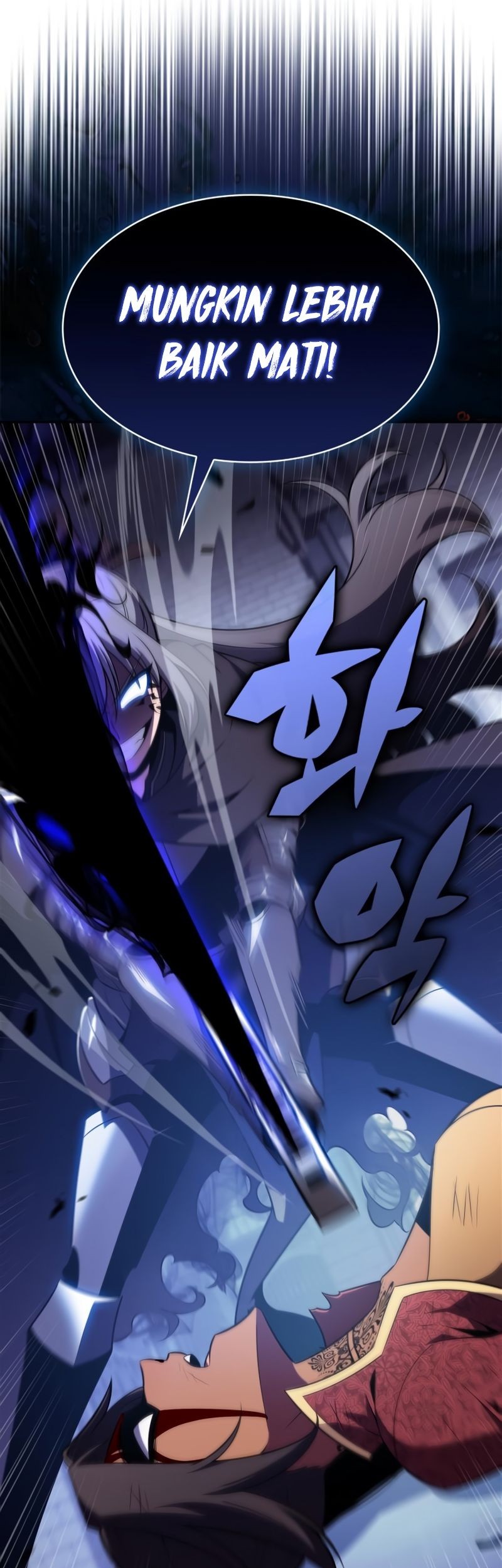 Chapter 167 - halaman 38