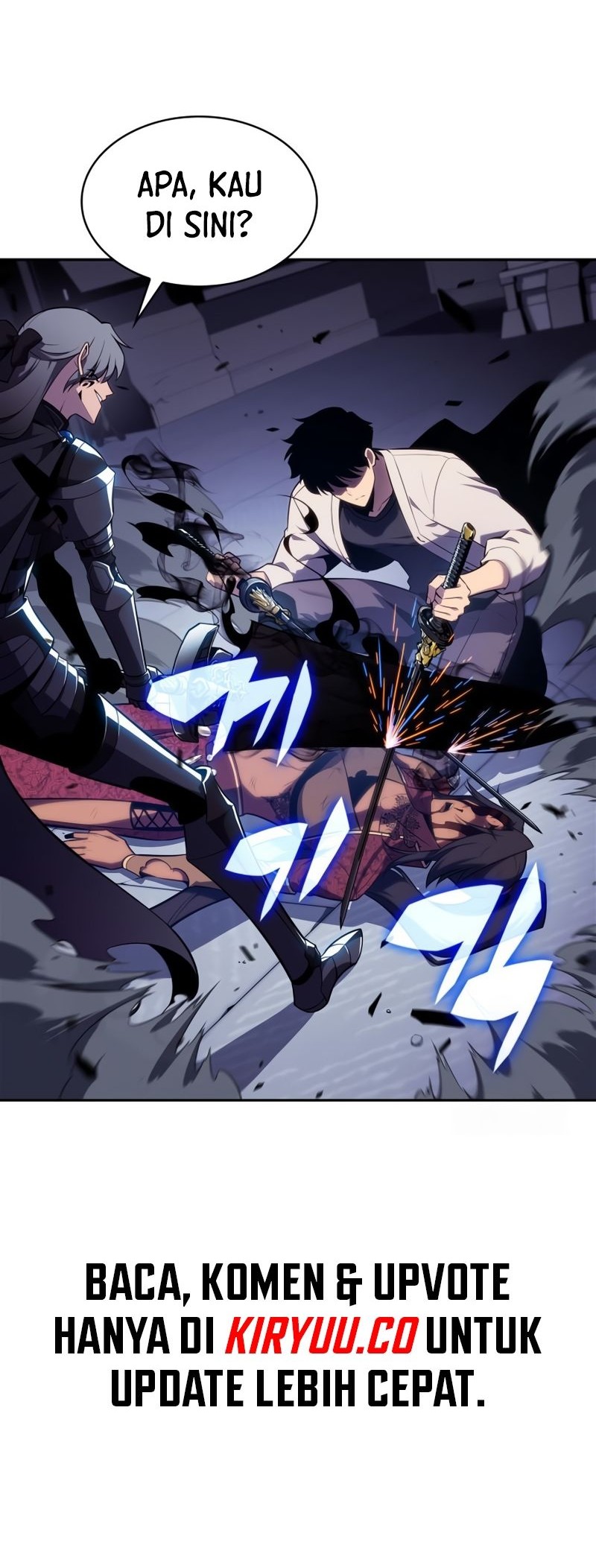 Chapter 167 - halaman 41