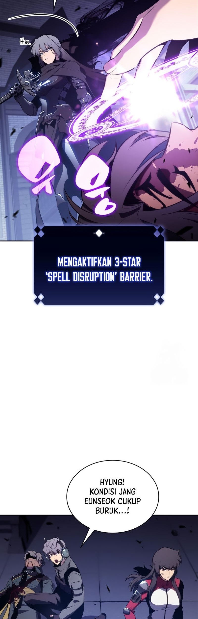 Chapter 167 - halaman 43