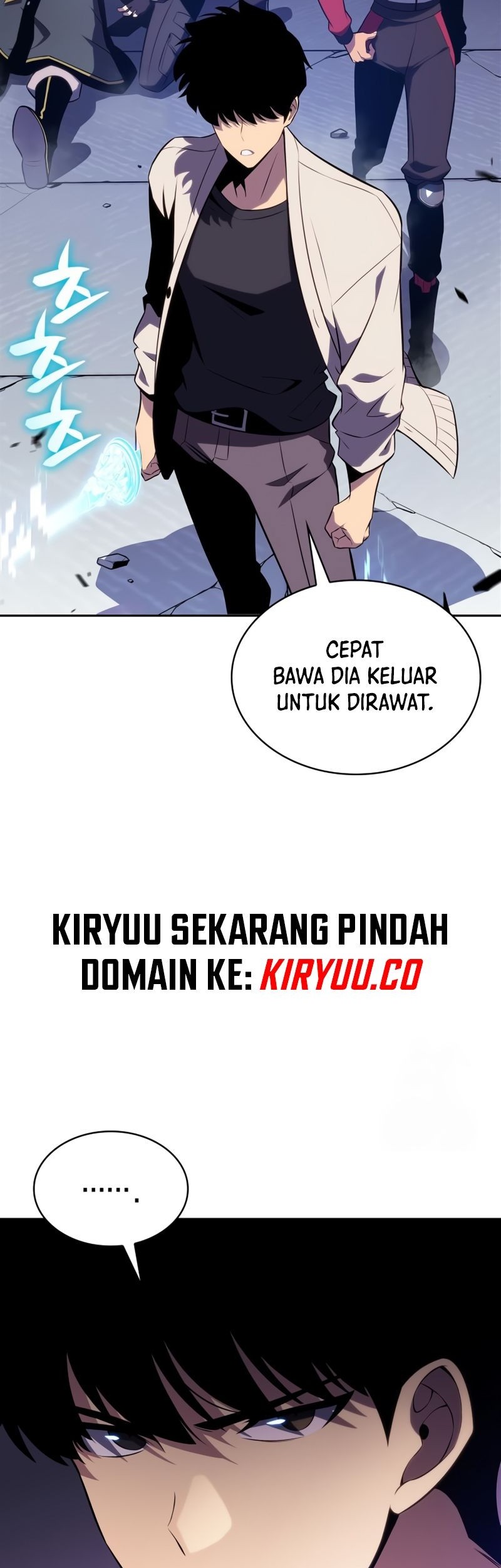Chapter 167 - halaman 44