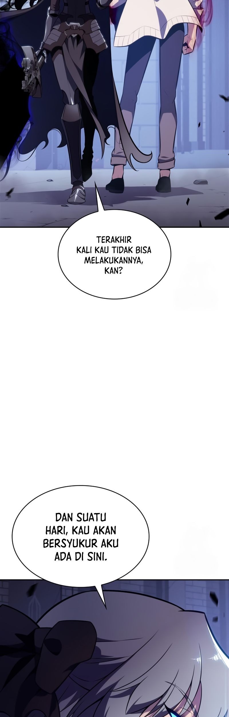 Chapter 167 - halaman 48