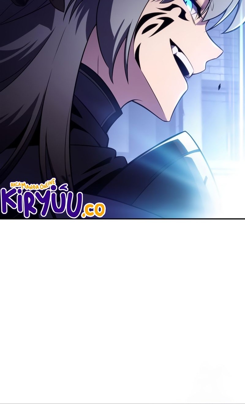Chapter 167 - halaman 49
