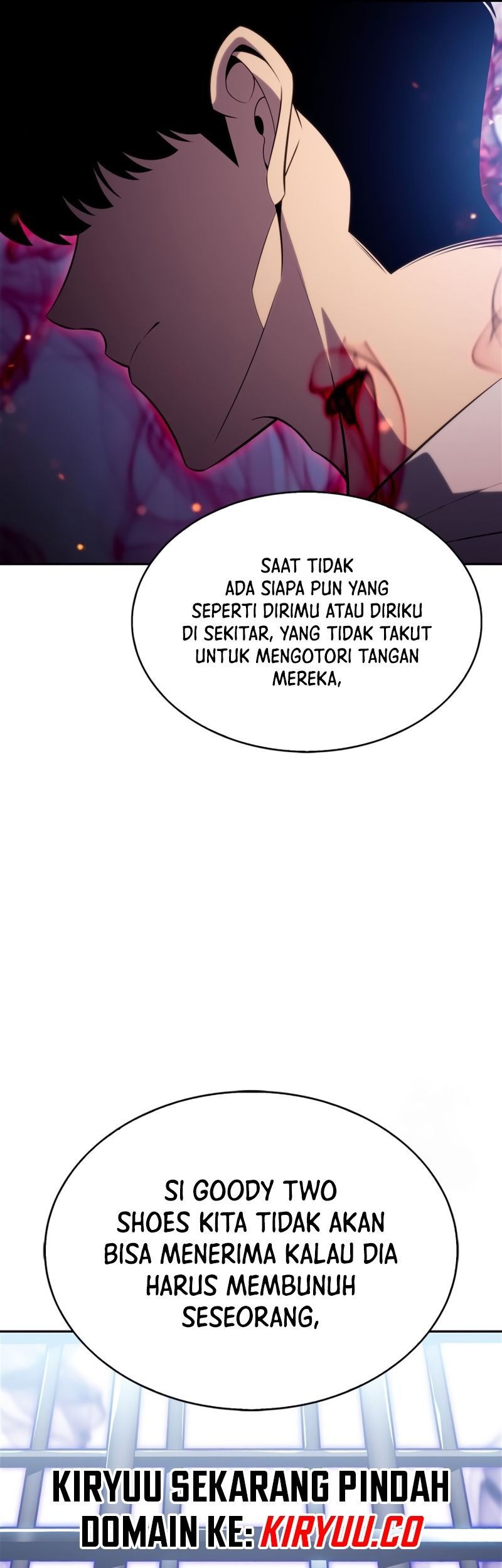 Chapter 167 - halaman 50