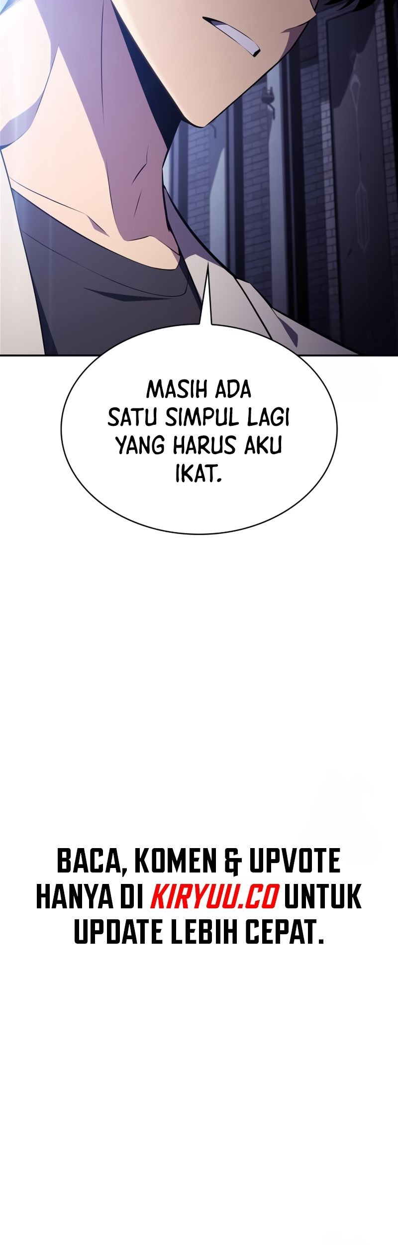 Chapter 167 - halaman 56