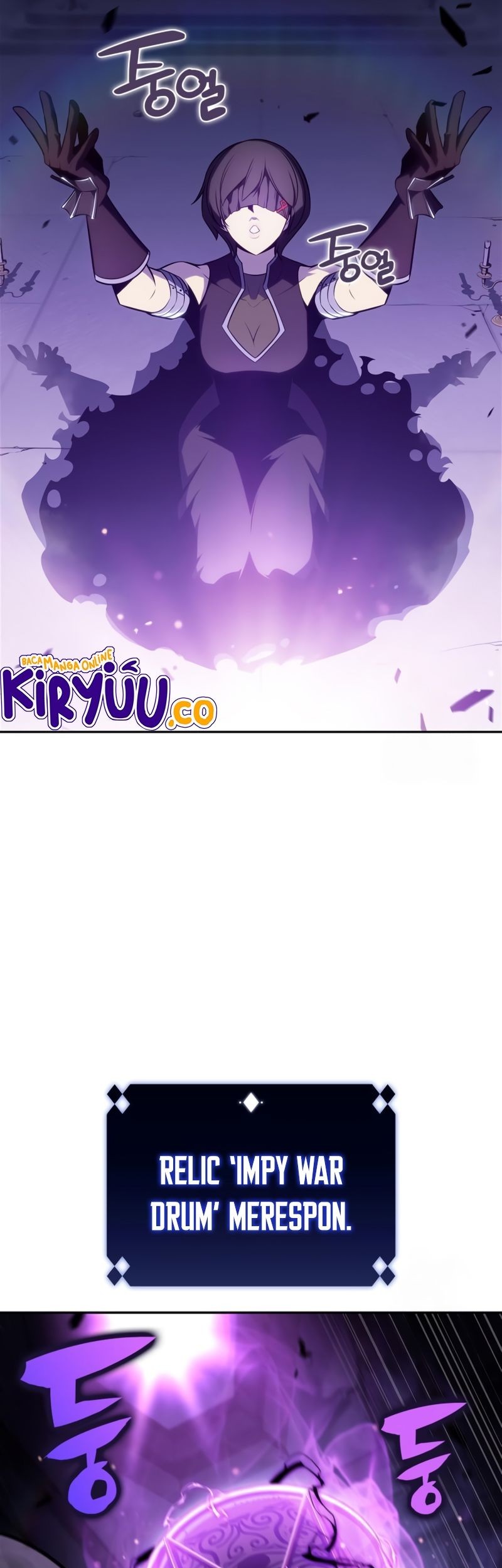 Chapter 167 - halaman 58