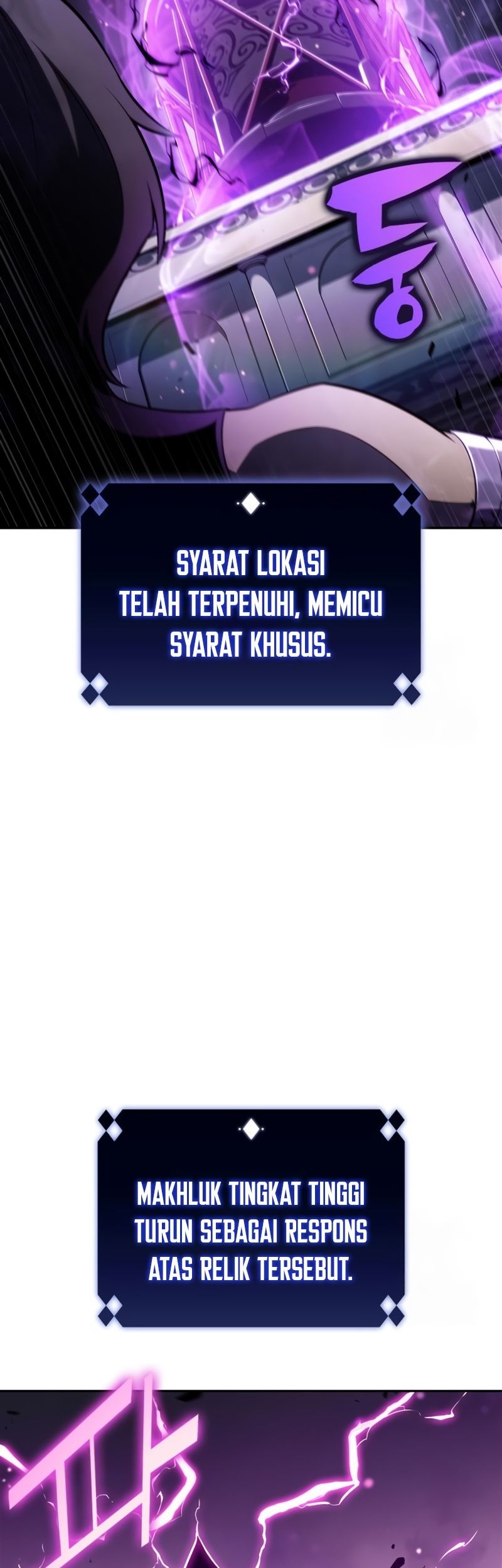 Chapter 167 - halaman 59