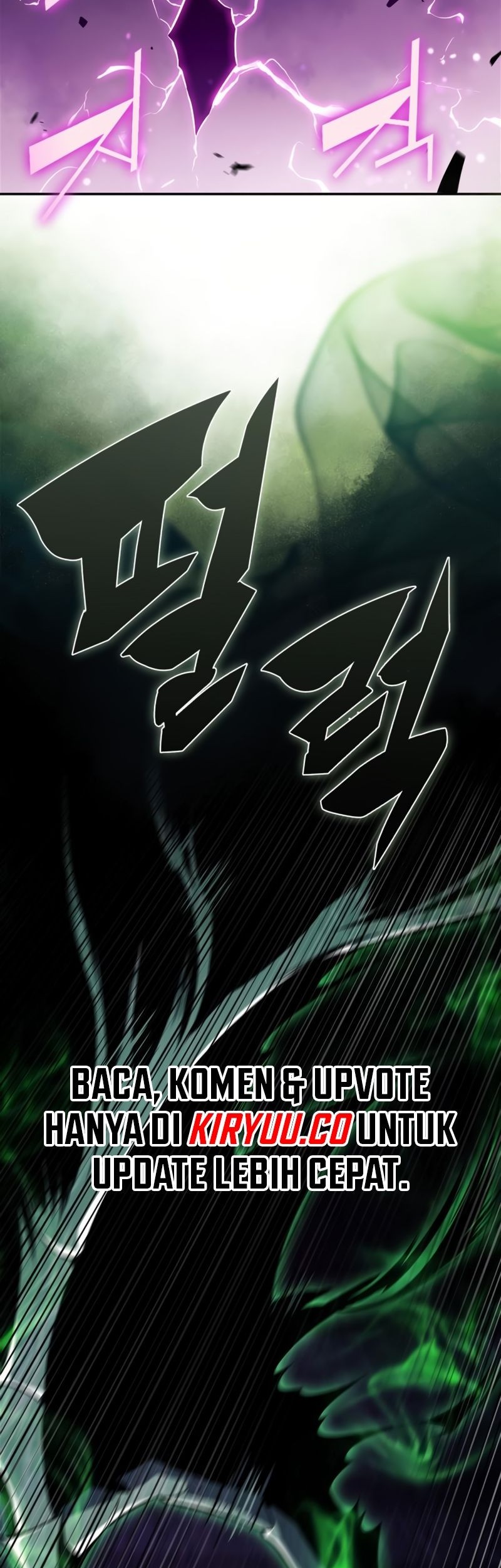 Chapter 167 - halaman 60