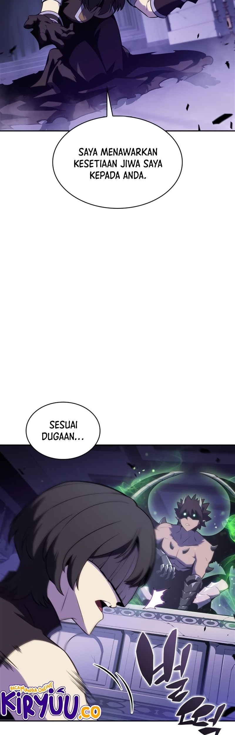 Chapter 167 - halaman 63