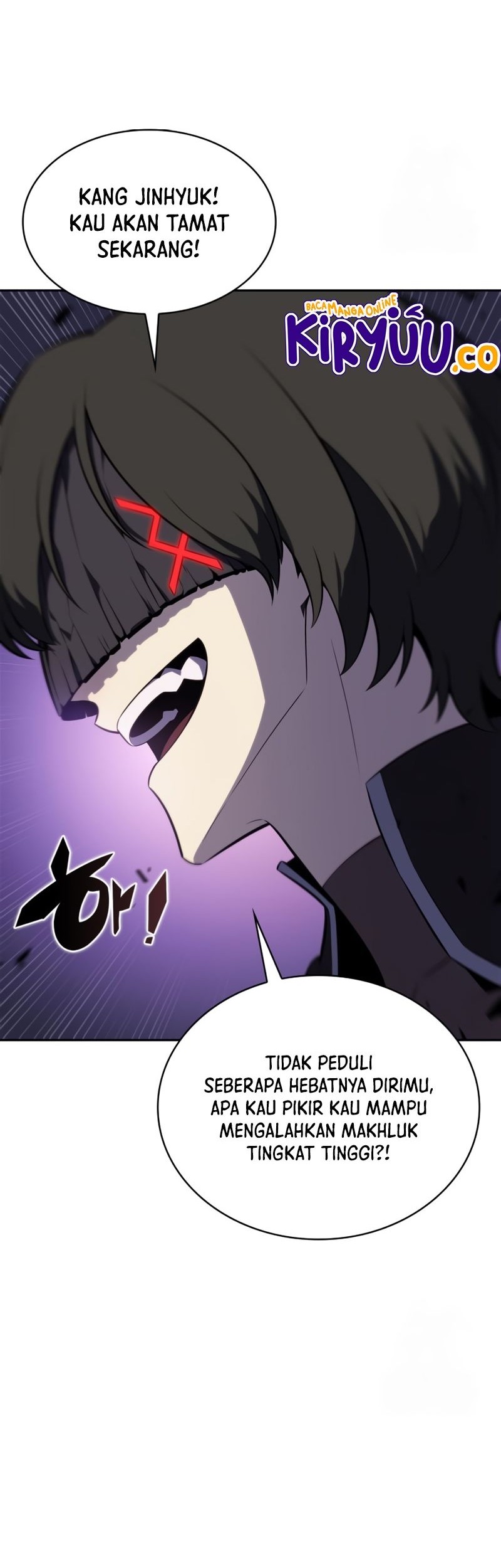 Chapter 167 - halaman 65