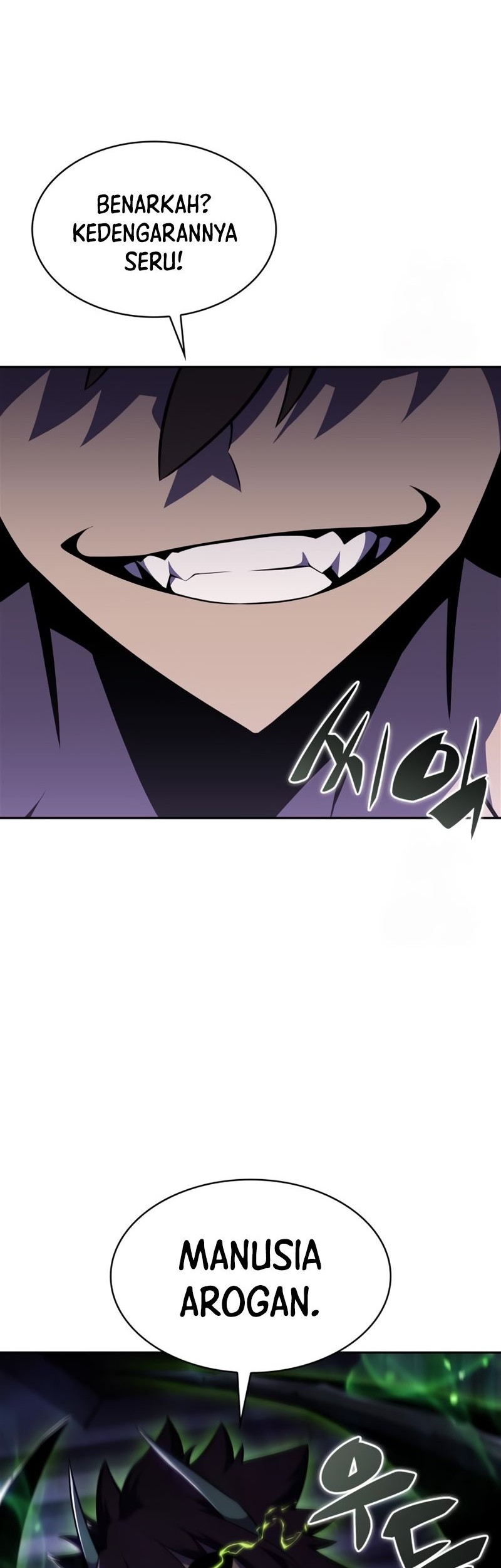 Chapter 167 - halaman 67