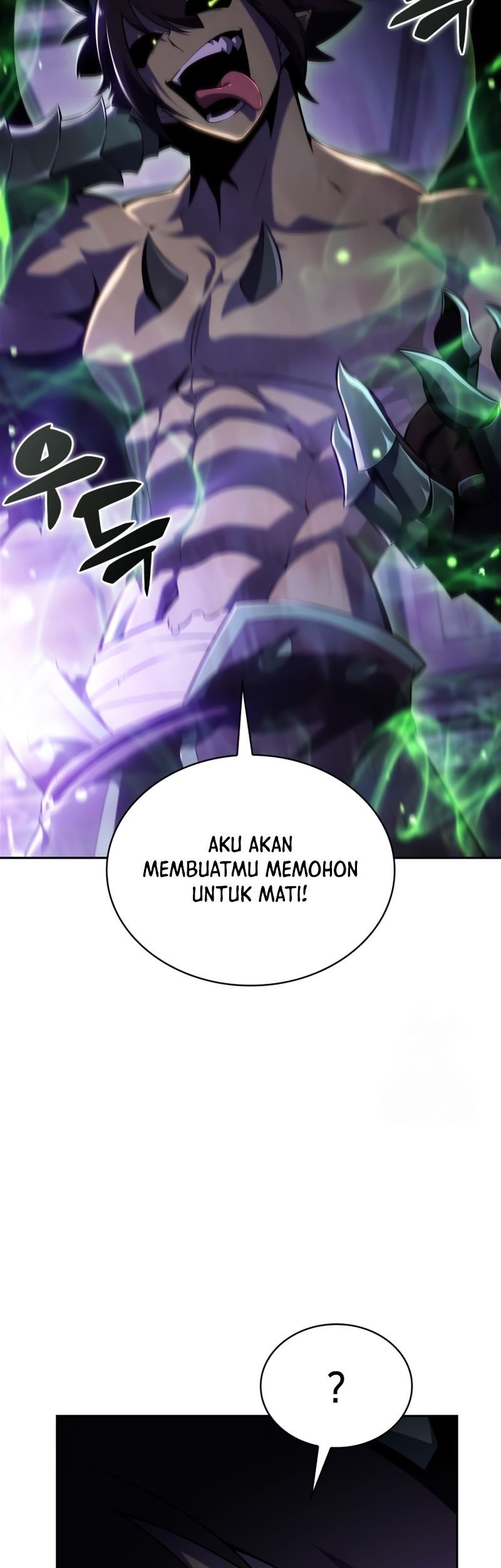 Chapter 167 - halaman 68