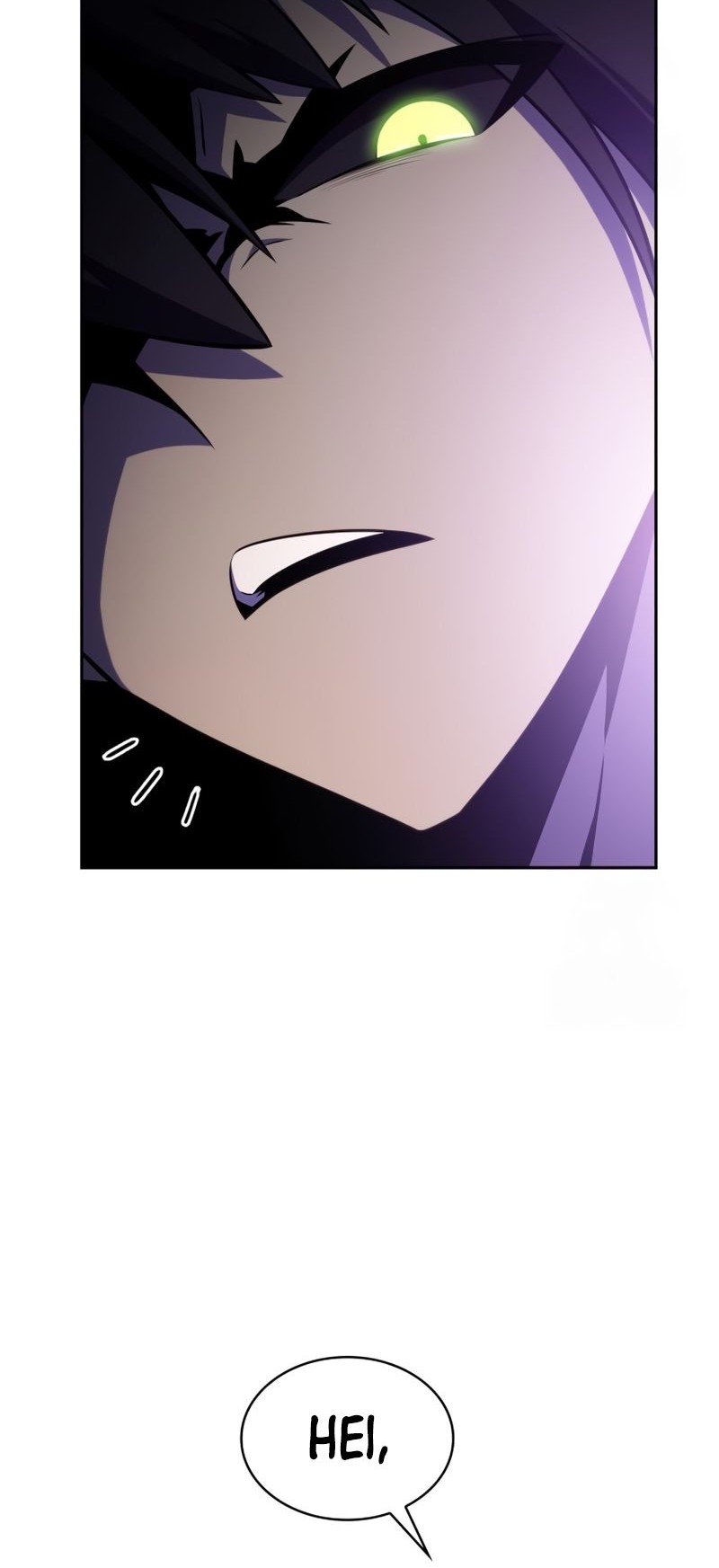 Chapter 167 - halaman 69