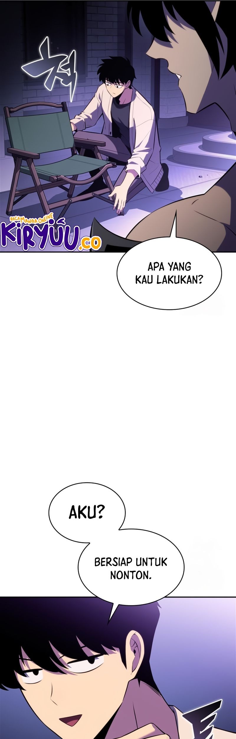Chapter 167 - halaman 70
