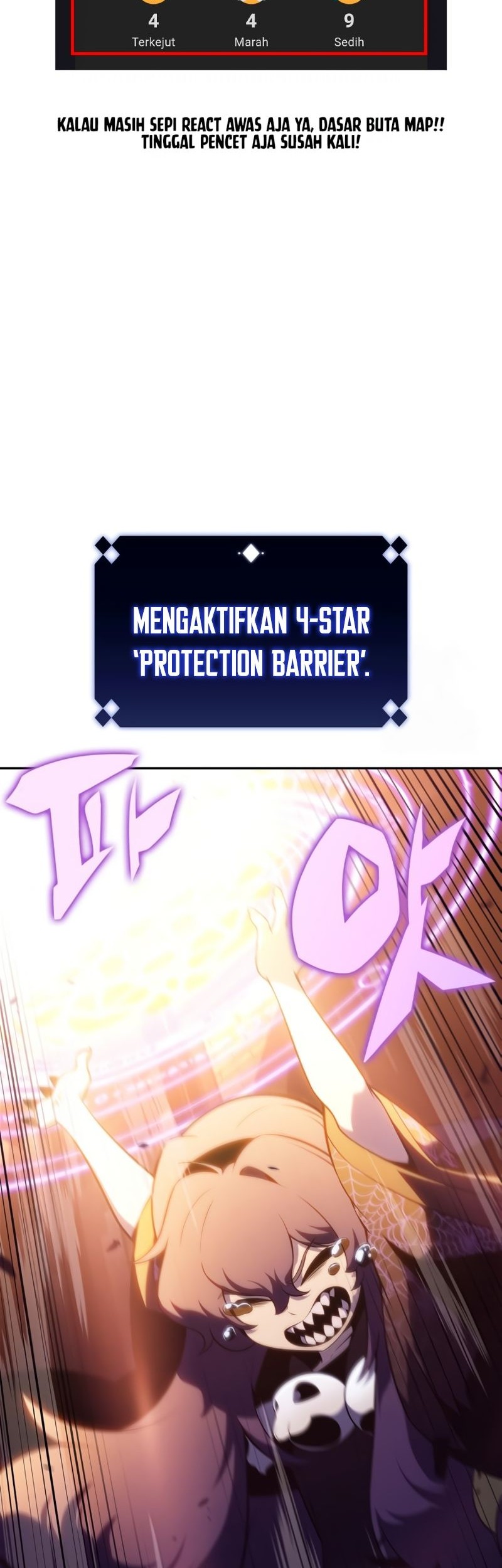 Chapter 167 - halaman 3