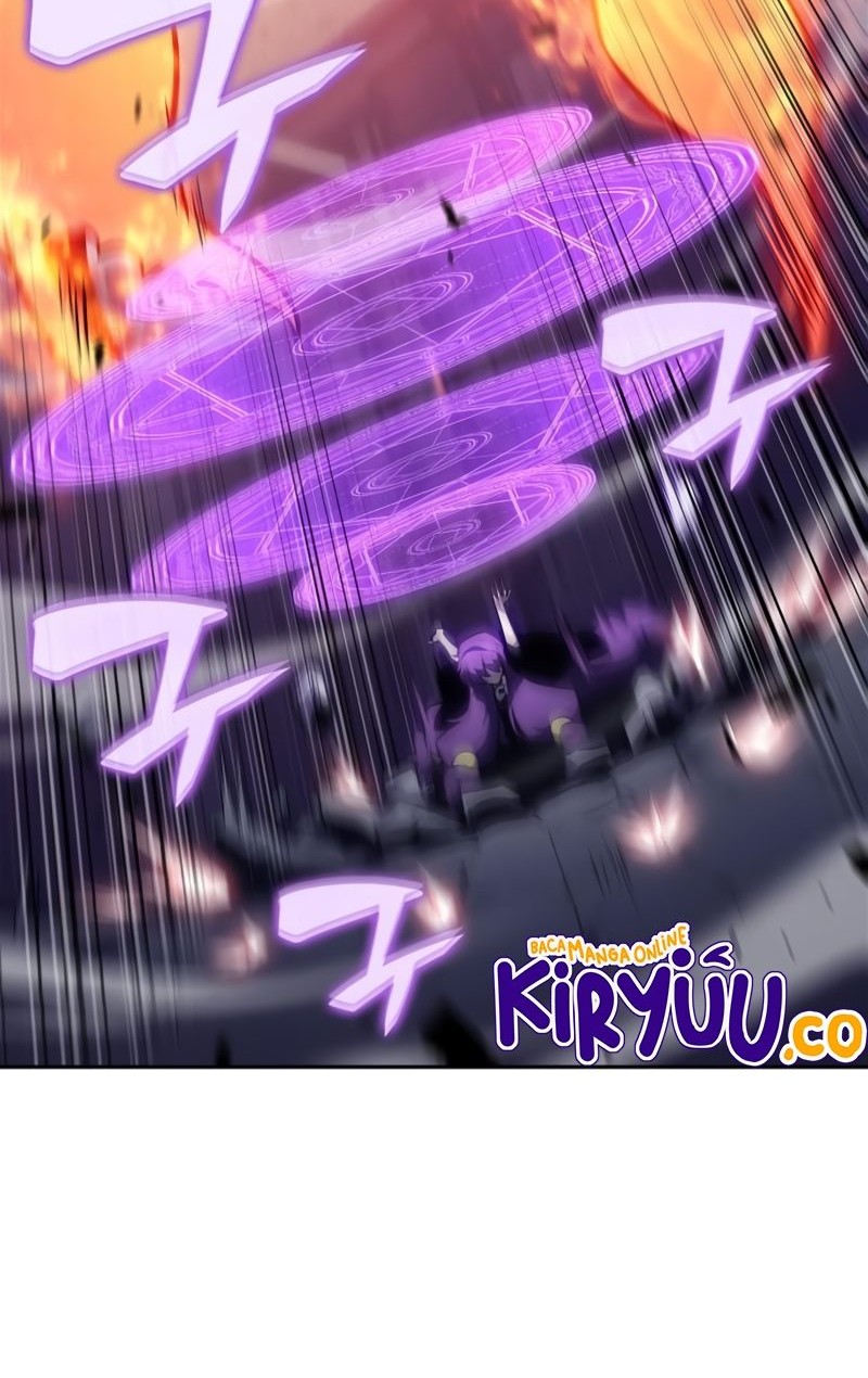 Chapter 167 - halaman 5