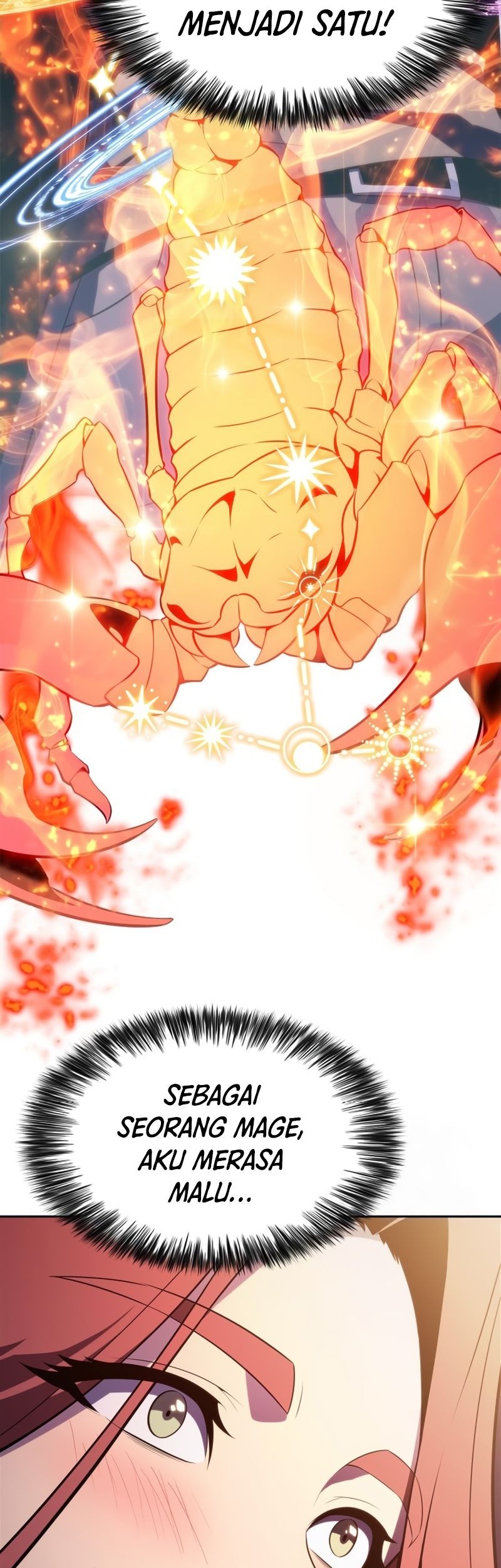 Chapter 167 - halaman 8