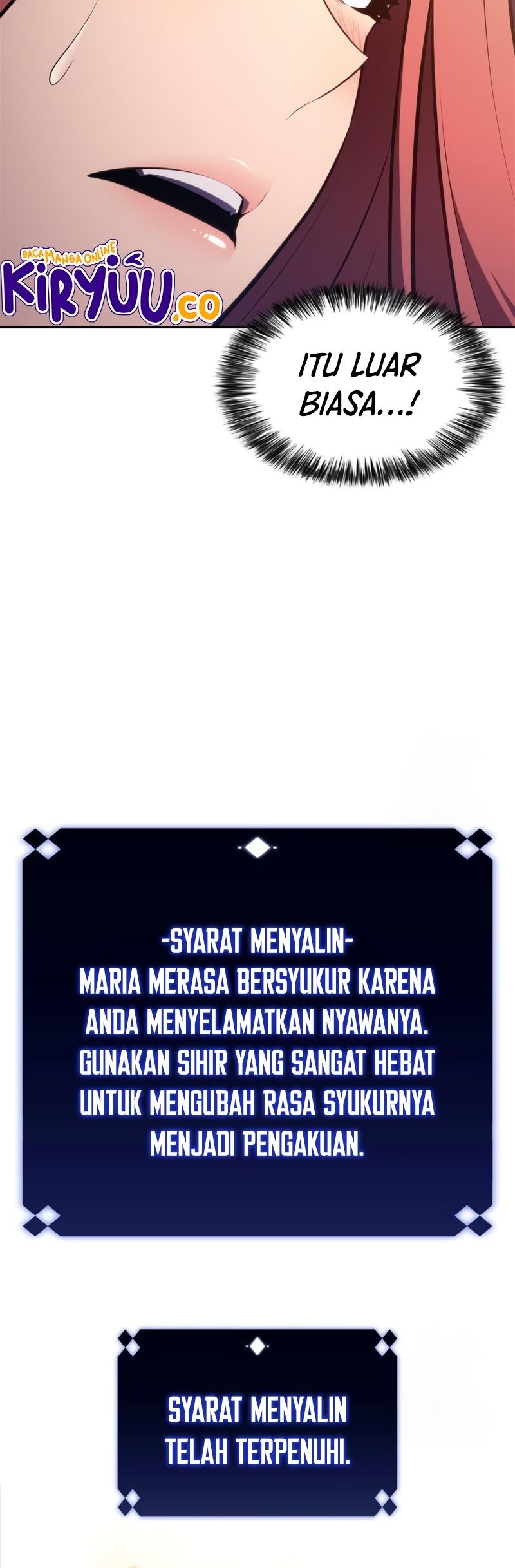 Chapter 167 - halaman 9