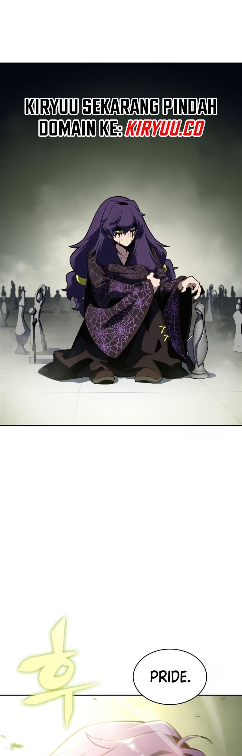 Chapter 167 - halaman 14