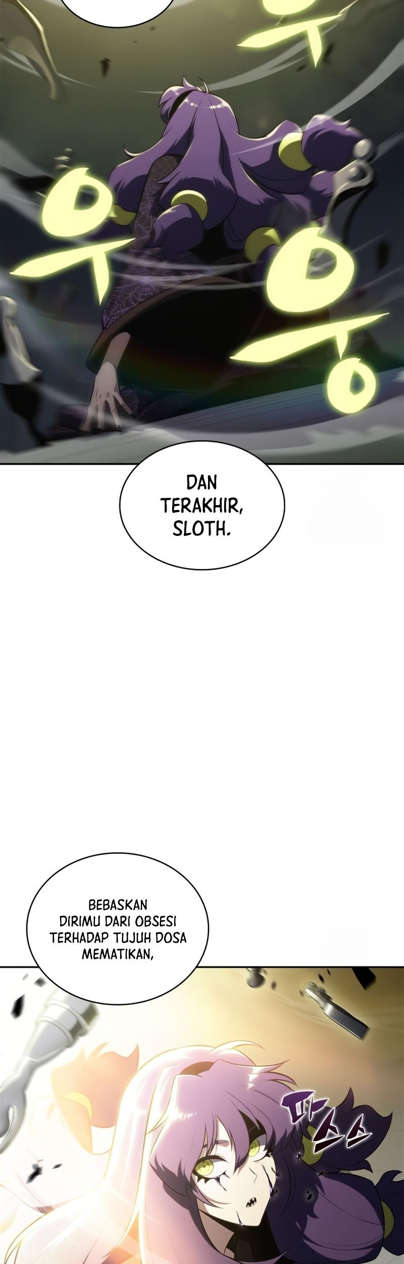 Chapter 167 - halaman 16