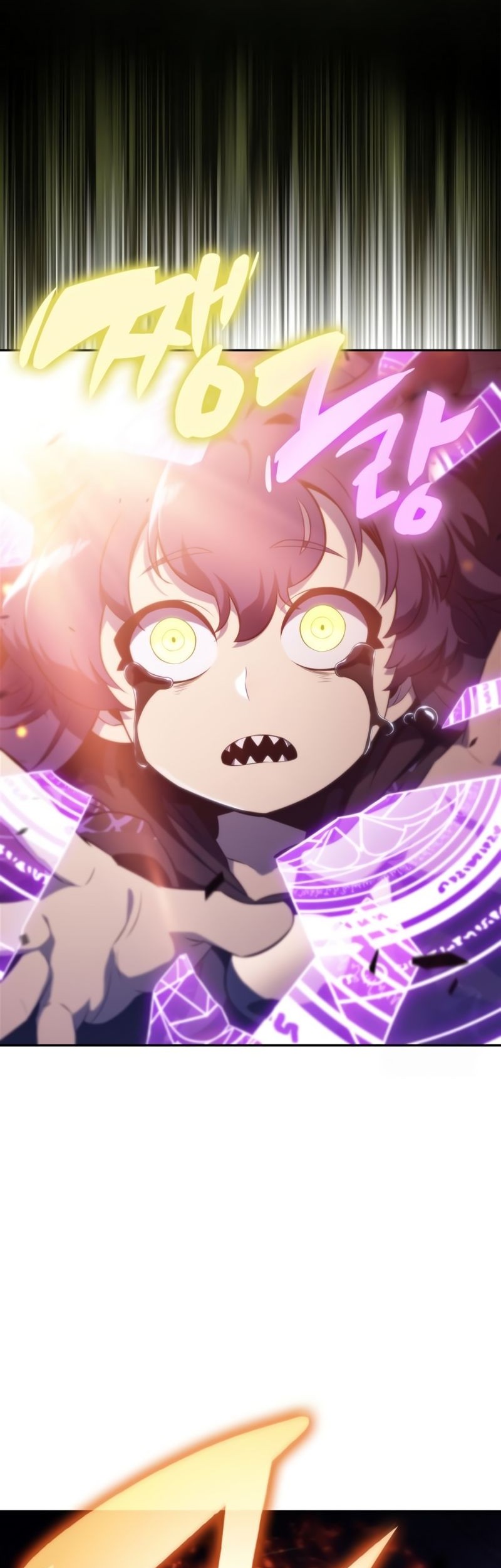 Chapter 167 - halaman 20
