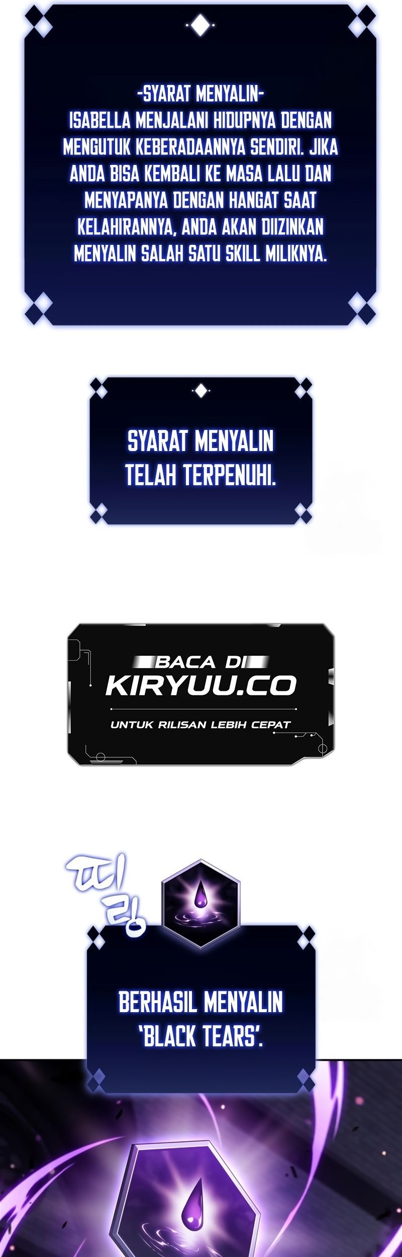 Chapter 167 - halaman 26