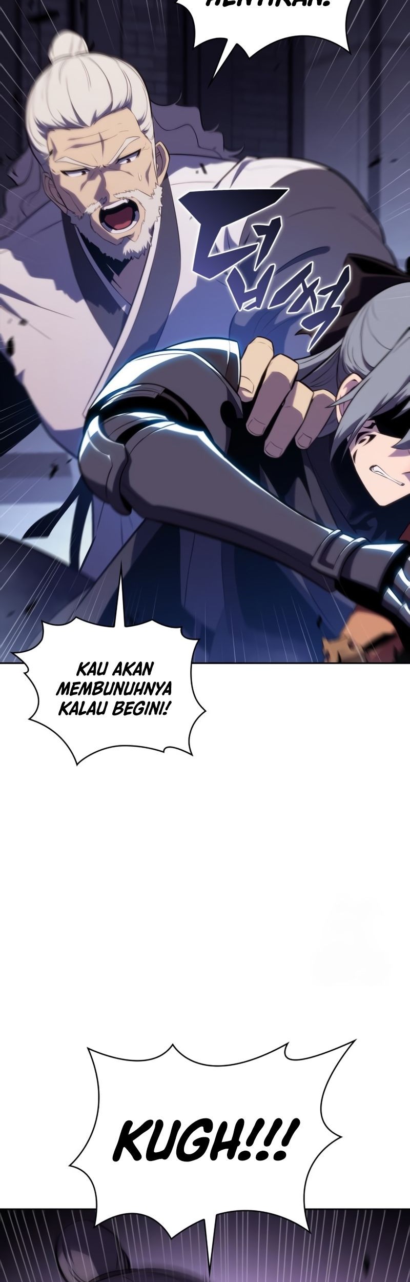 Chapter 167 - halaman 32