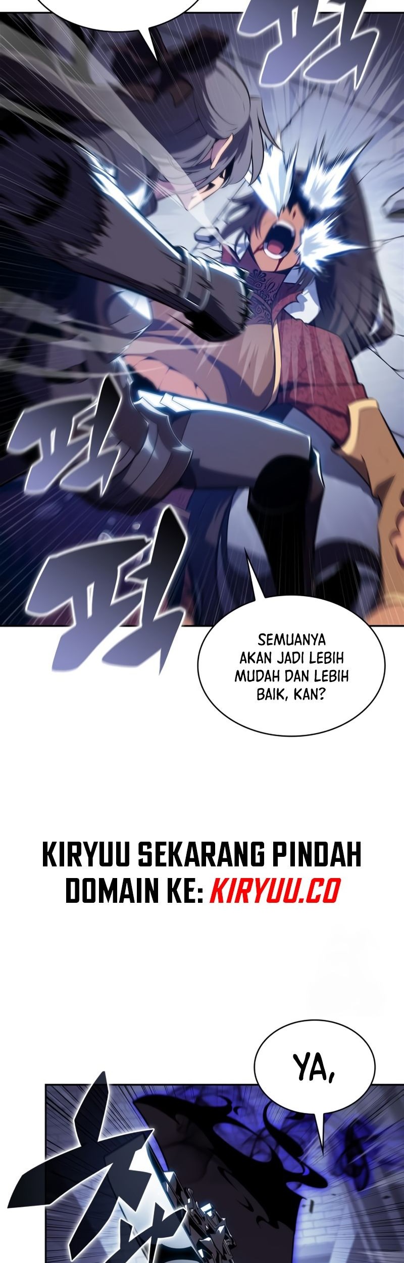 Chapter 167 - halaman 36