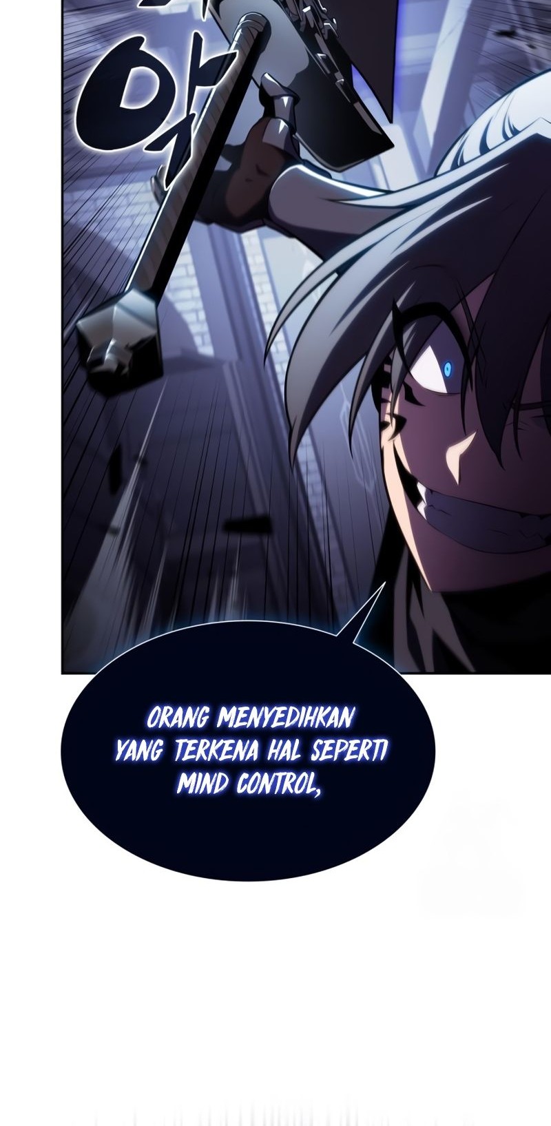 Chapter 167 - halaman 37