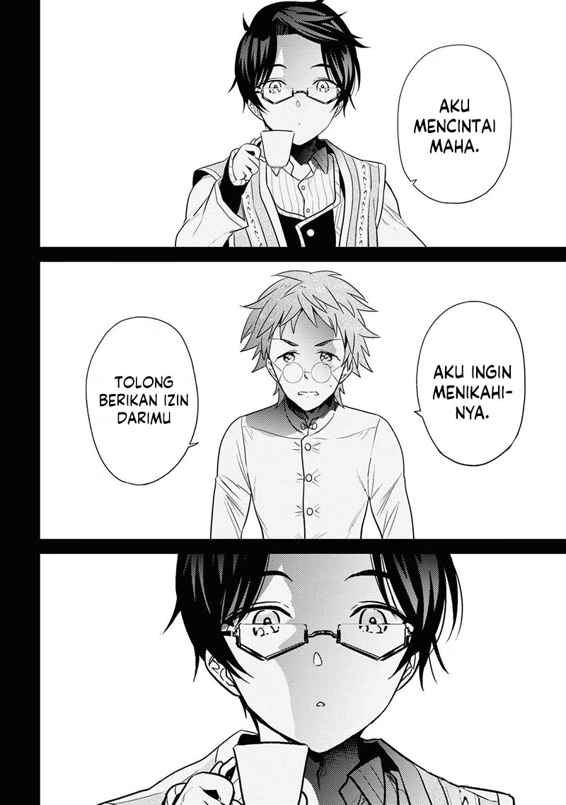 Chapter 28 - halaman 12
