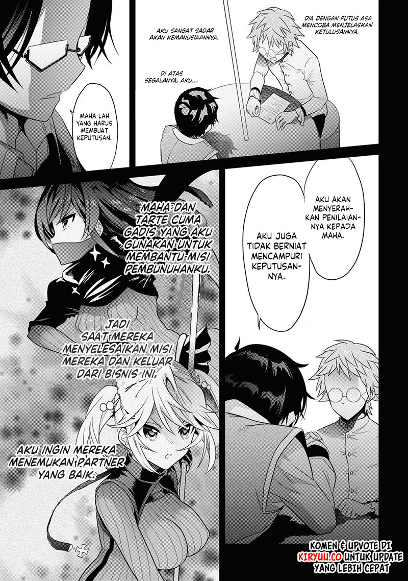 Chapter 28 - halaman 13