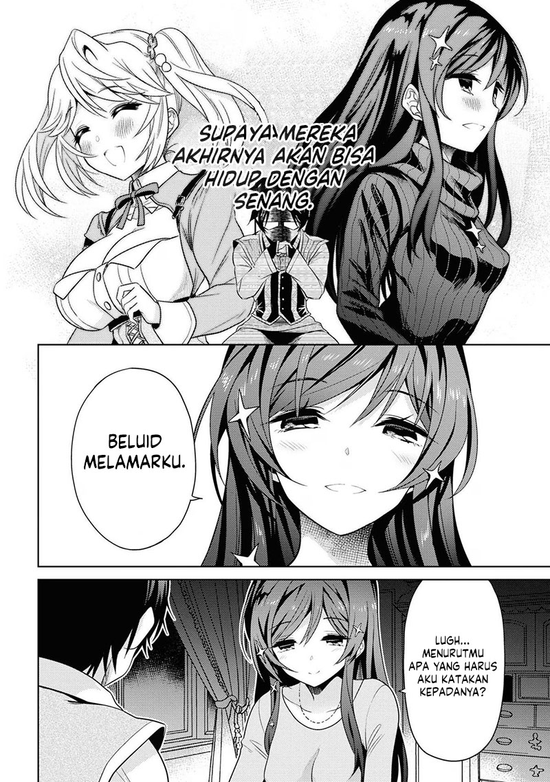 Chapter 28 - halaman 14