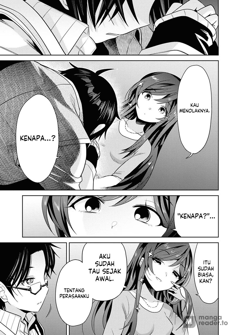 Chapter 28 - halaman 15