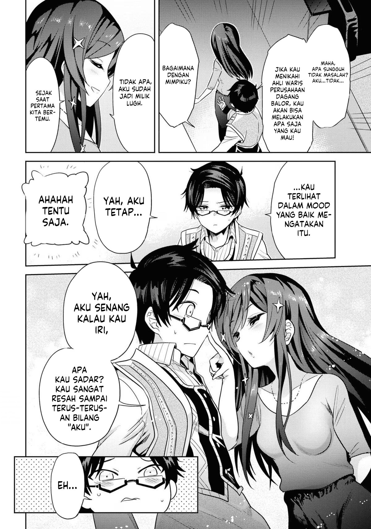 Chapter 28 - halaman 16