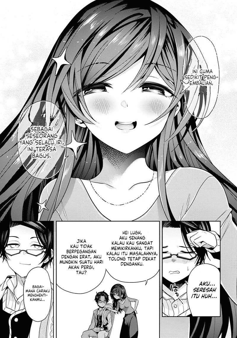 Chapter 28 - halaman 17