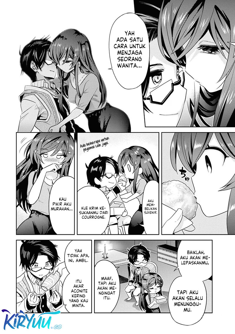 Chapter 28 - halaman 18