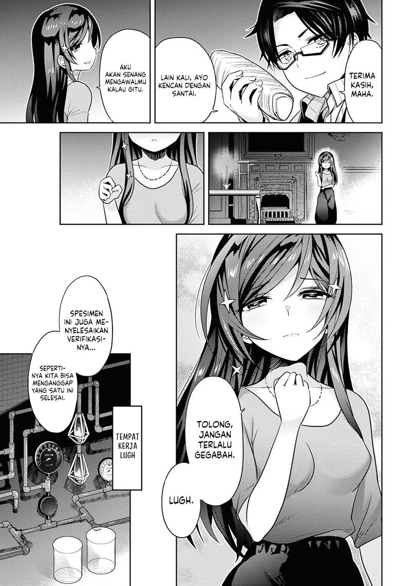 Chapter 28 - halaman 19