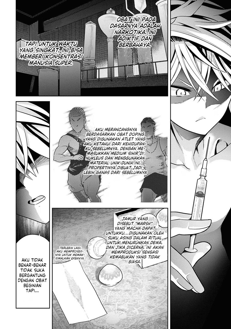 Chapter 28 - halaman 20