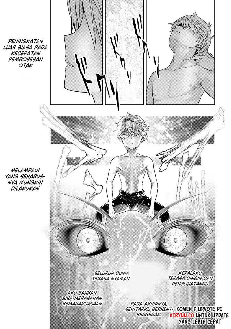 Chapter 28 - halaman 21