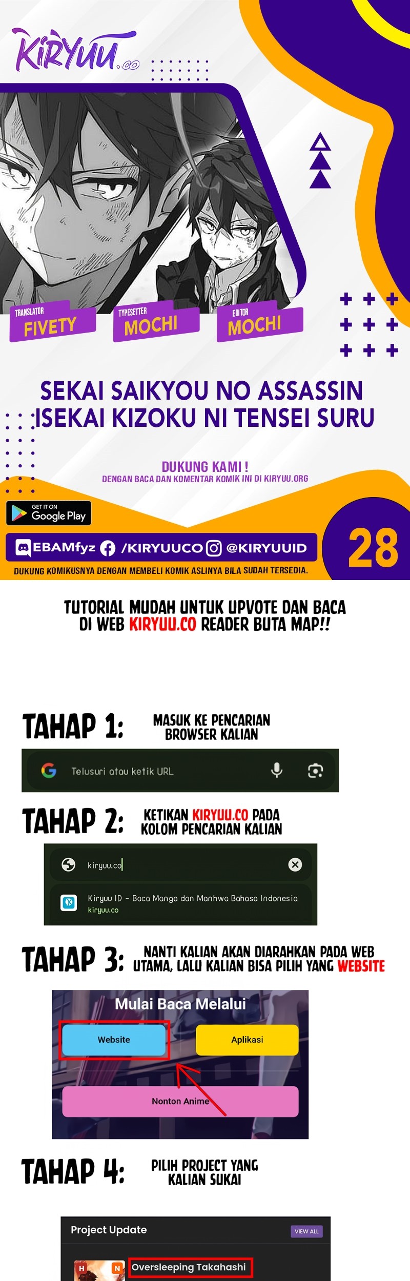 Chapter 28 - halaman 2