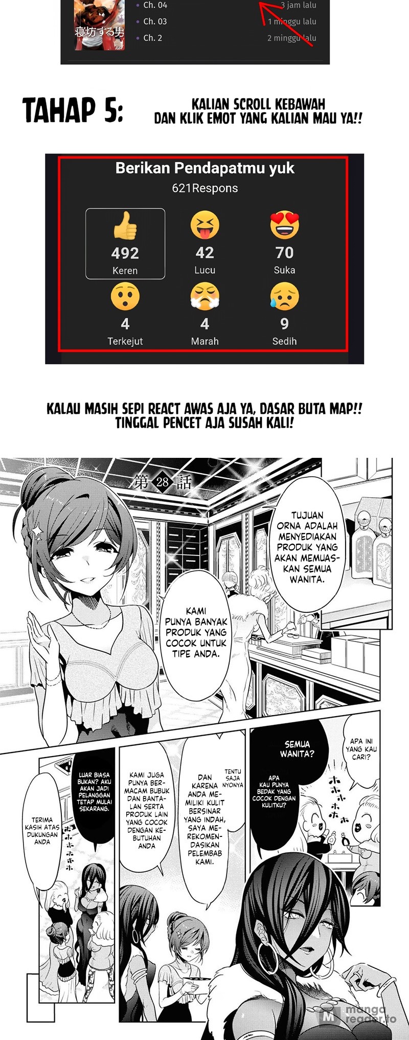 Chapter 28 - halaman 3