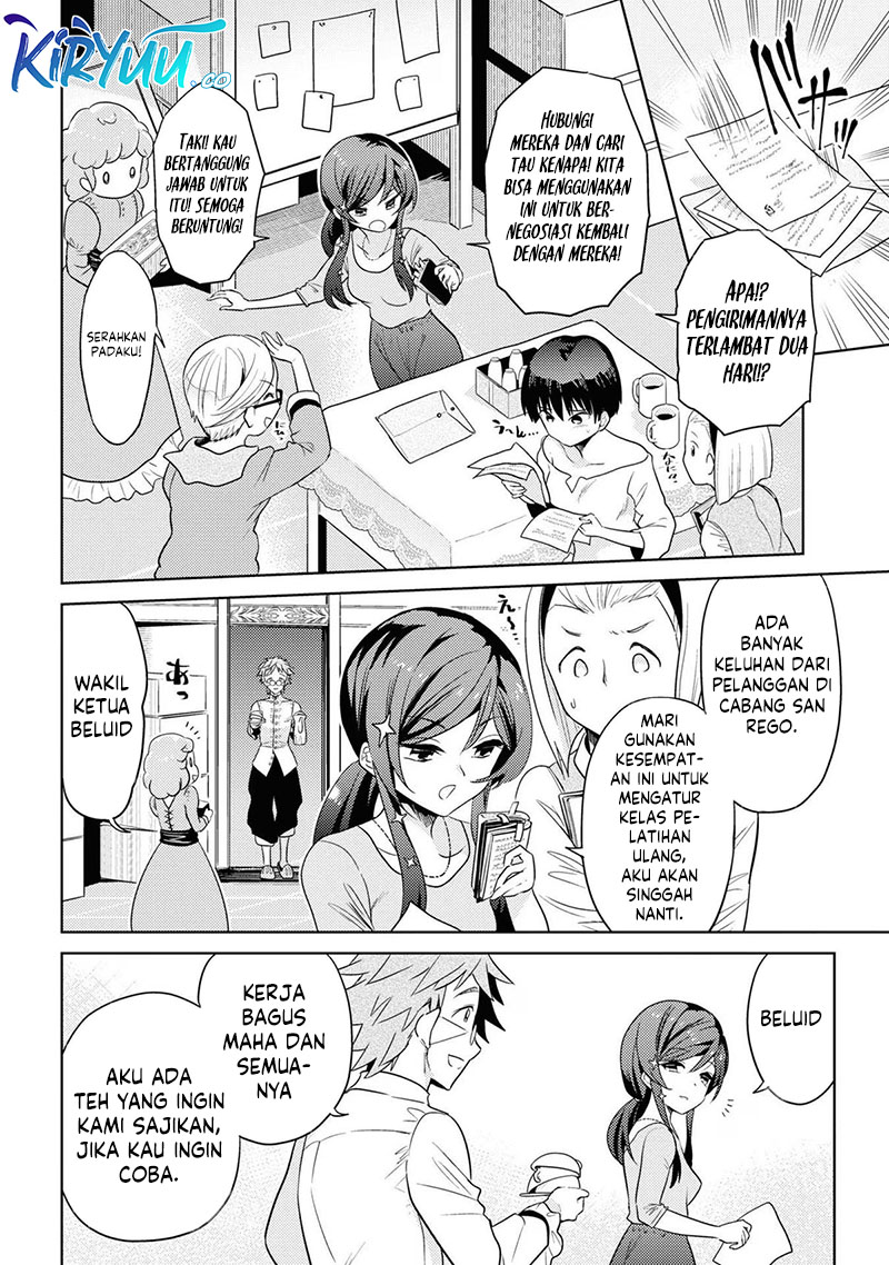 Chapter 28 - halaman 4