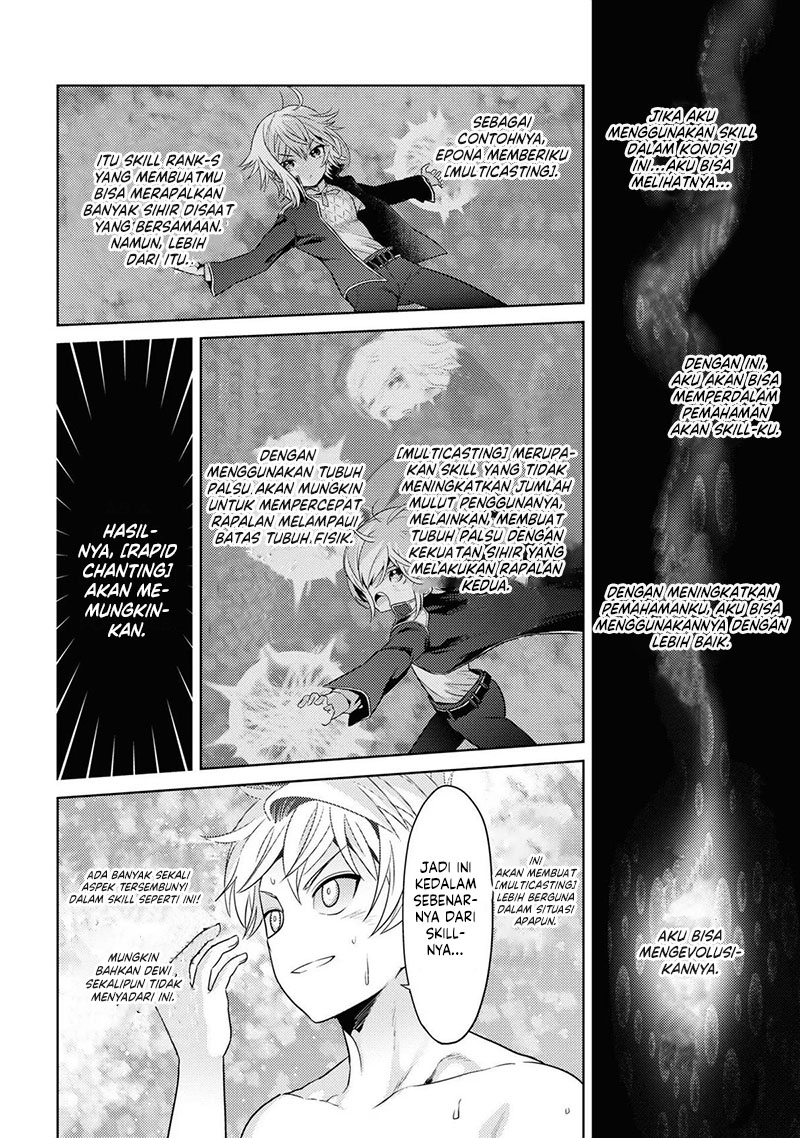 Chapter 28 - halaman 22