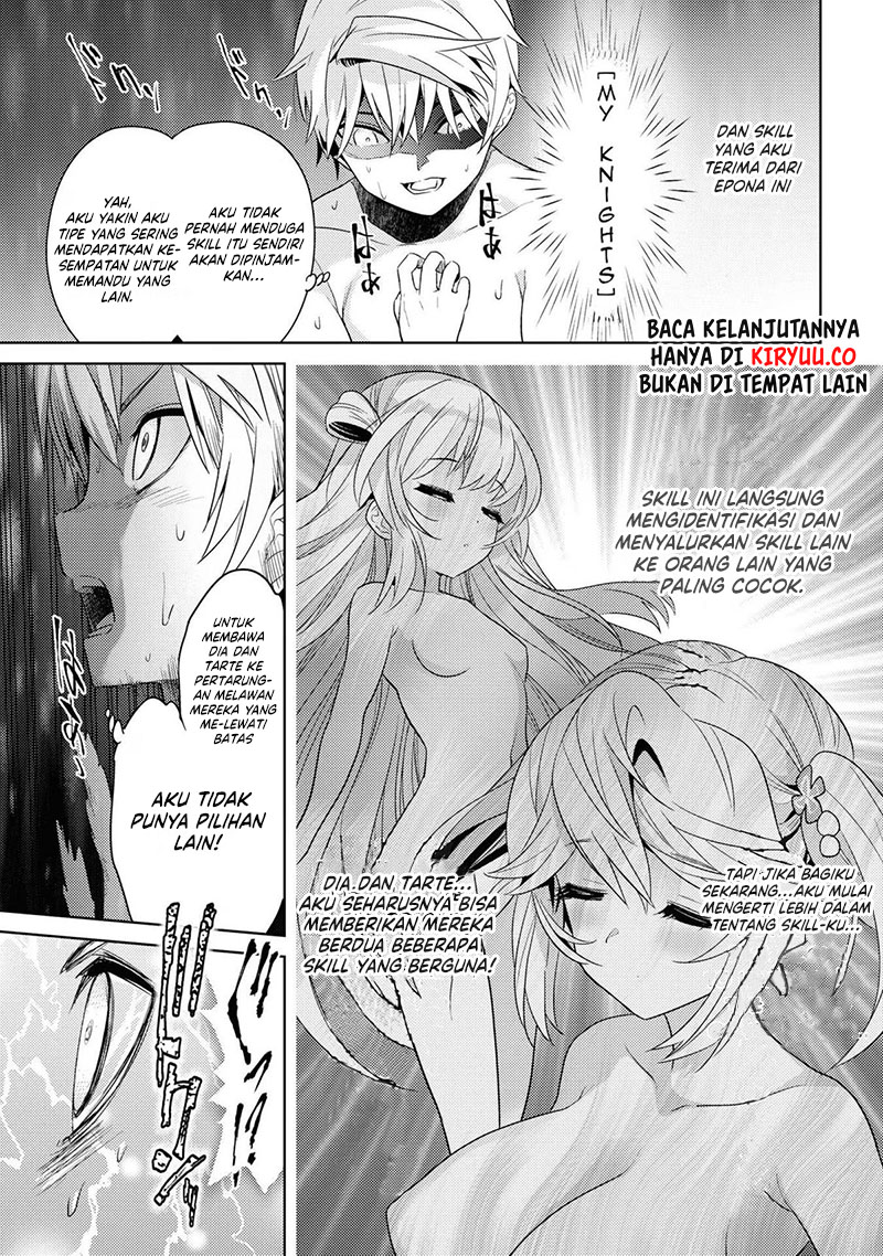 Chapter 28 - halaman 23