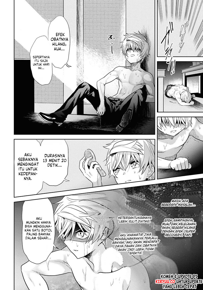 Chapter 28 - halaman 24